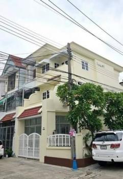 ����Ҵ����� �� ��Ը� �蹨Թ��