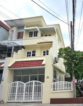 �Ҵ����� �� Patkorn