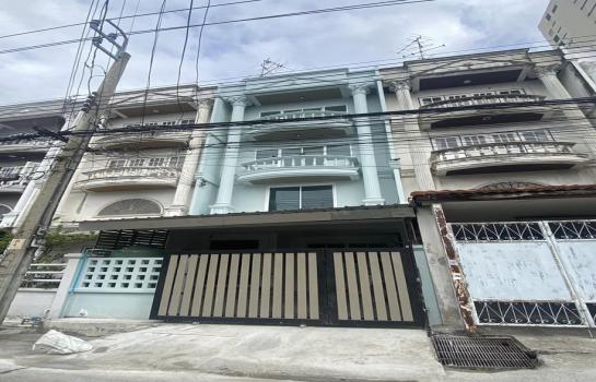 �ҧ�� �� JAMSAIPROPERTY646