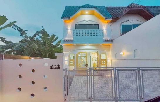 �ҧ�˭� �� TheEstate78924