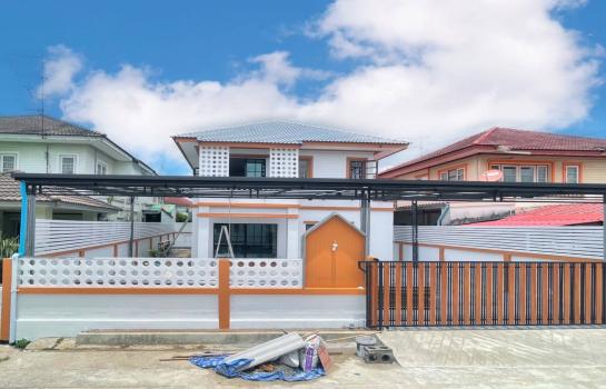 �ź��� �� TheEstate78924