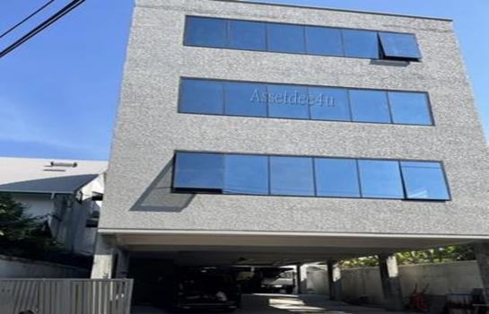 ���� �� AssetD4U