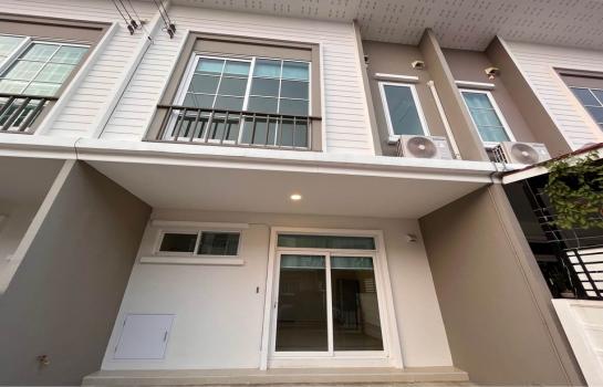 �͹���ͧ �� JAMSAIPROPERTY646