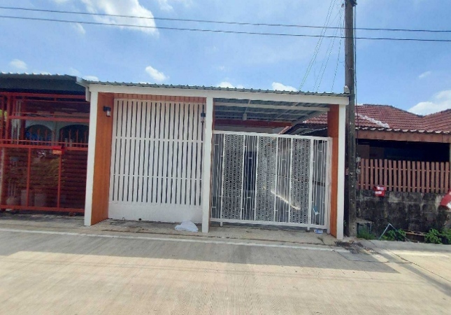 �ѭ���� �� ����ѷ �����൷ ��ਹ���(�������) �ӡѴ