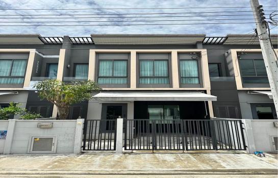 �ҧ�� �� JAMSAIPROPERTY646