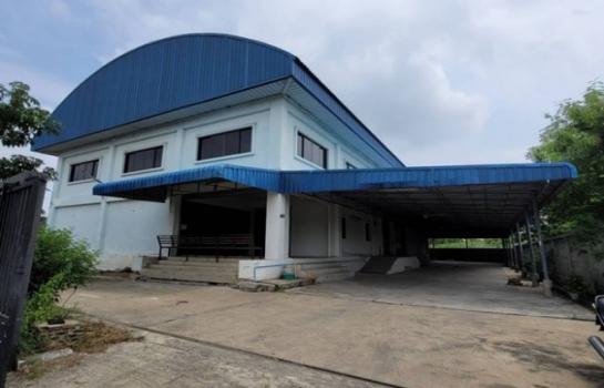 �����ҹ �� bbest2