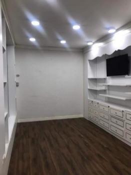 ���� �� ��ͼ��