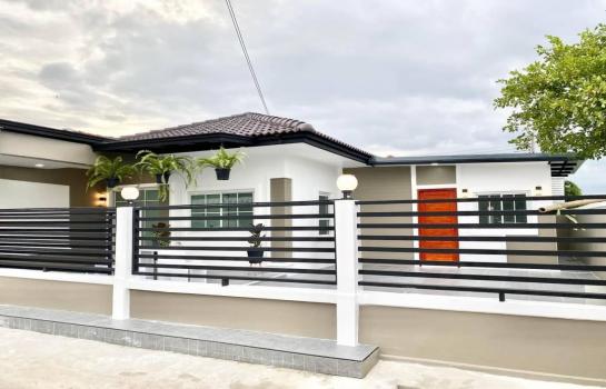 �ҧ�˭� �� TheEstate78924