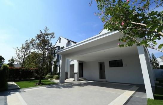 �оҹ�٧ �� ��ͼ��