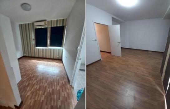 �֧���� �� bbest2