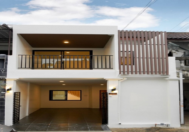 ���ͧ �� ����ѷ �����൷ ��ਹ���(�������) �ӡѴ