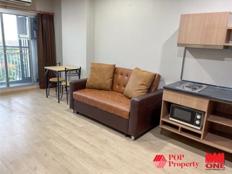 คอนโดจอมทอง รถไฟฟ้า คอนโดจอมทอง รถไฟฟ้า