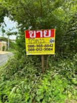 ��·��Թ �Ҥһ�С�Ȣ�� 6,875,000 �ҷ