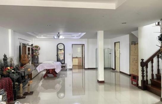 �ҧࢹ �� ��ͼ��