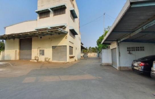 �ҧ���� �� bbest2