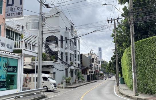 �Ҥ�þҳԪ�� 29 ���ҧ��