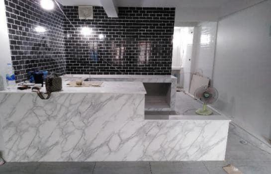 �Ҵ����� �� ��ͼ��