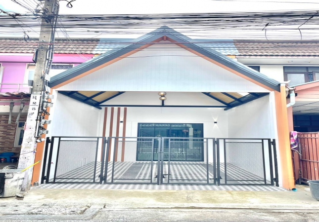 ������ �� ����ѷ �����൷ ��ਹ���(�������) �ӡѴ