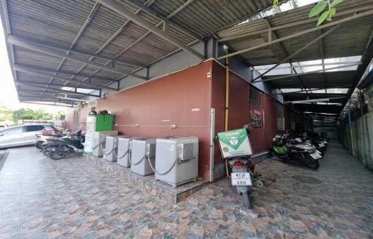 �ҧ�л� �� ��ͼ��