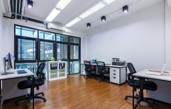 �ҷ� �� iSpace Center