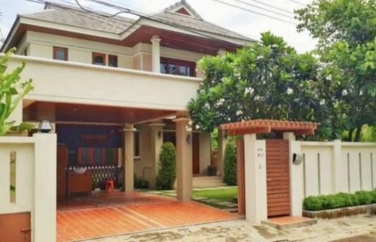 ������ �� jasadaest1