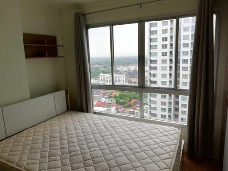 ���ͧ �� M Property