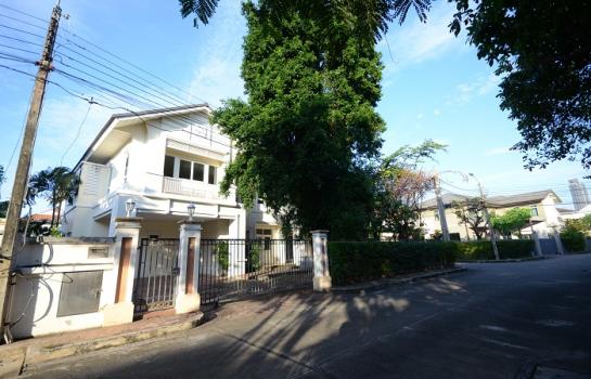 ºéÒ¹Index 5 Ëéͧ¹Í¹ ºéÒ¹Index 5 Ëéͧ¹Í¹