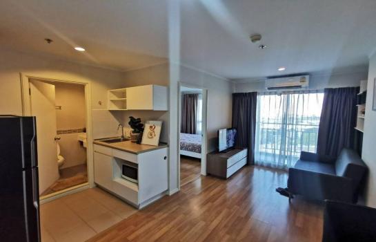 ��ا෾ �� M Property