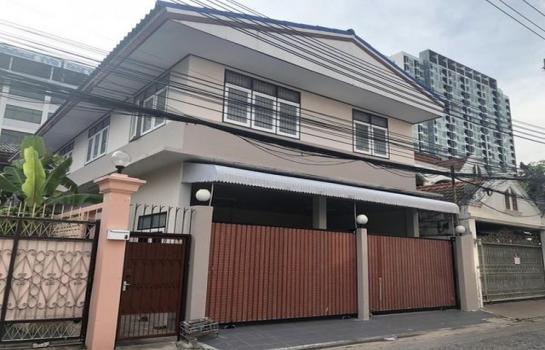 ���ͧ �� jasadaest1