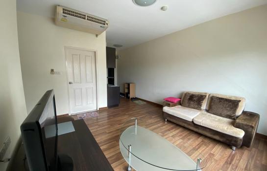 ��بѡ� �� ��