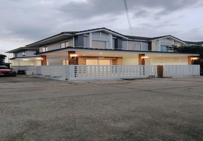 ��ͧ��ǧ �� ����ѷ �����൷ ��ਹ���(�������) �ӡѴ