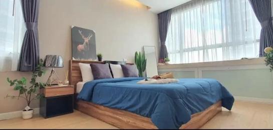 �͹���ͧ���ҧ 16,000 �ҷ�����͹