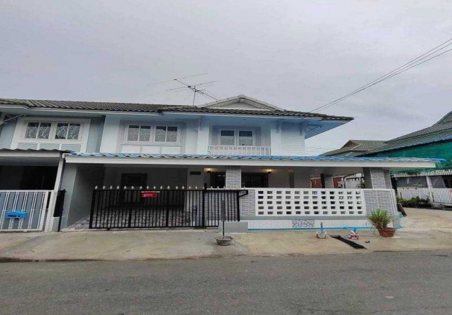 ��ͧ��ǧ �� ����ѷ �����൷ ��ਹ���(�������) �ӡѴ