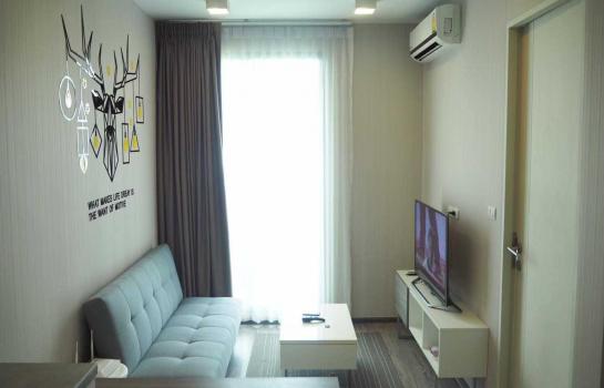 ������� �� M Property