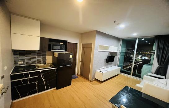 �ҧ�л� �� ��