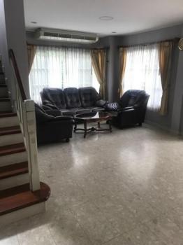 ��ҹ������������ ������