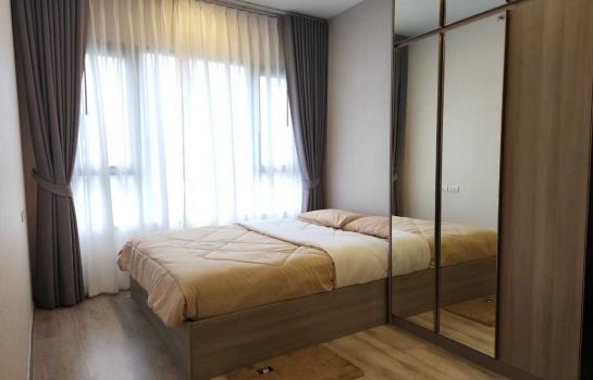 �ҧࢹ �� M Property