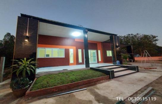 ��ɳ��š �� Noname2023