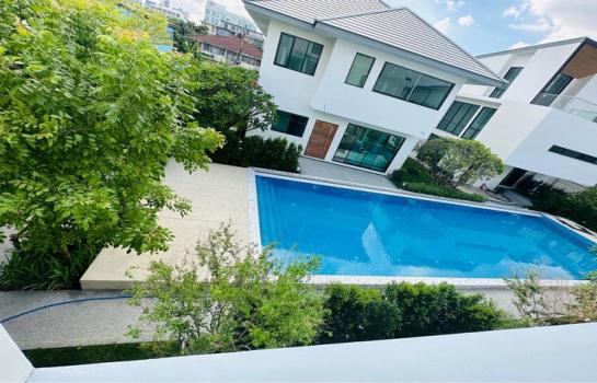 ���⢹� �� jasadaest1