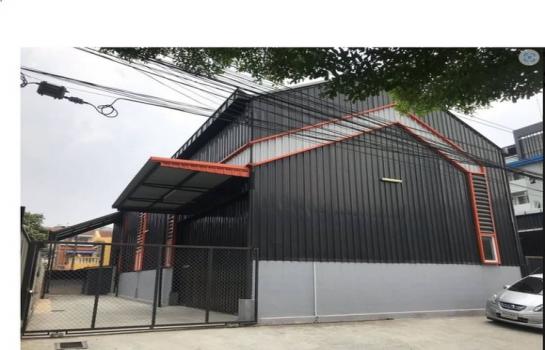 �Ҵ����� �� khunnan56