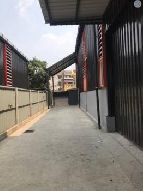 �����Ҥ�ѧ�Թ��� �ѧ�ͧ��ҧ