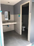 ������ ��ѧ�Թ��� �ѧ�ͧ��ҧ ��ا෾