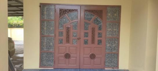 ��ҹ 2,390,000 �ҷ �����ҹ�