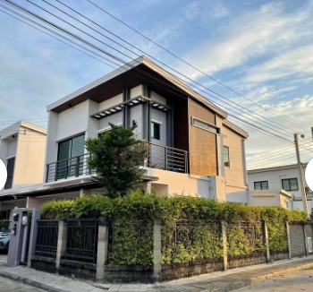 �ź��� �� khunnan56