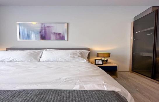 ��ا෾ �� chabubar1