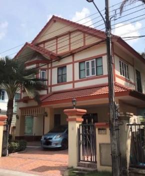 �ҡ��� �� khunnan56