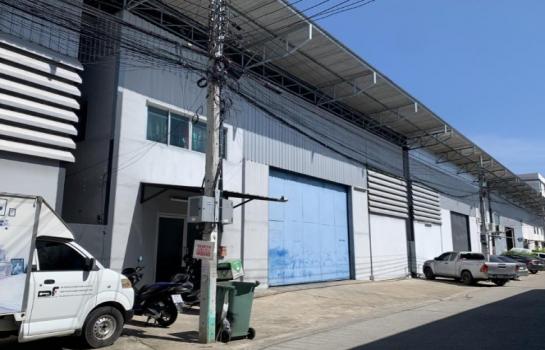 �Ҵ����� �� khunnan56