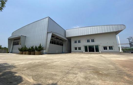 ��ط��Ҥ� �� coasset22