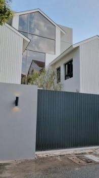 �Ѳ�� �� naorinpl