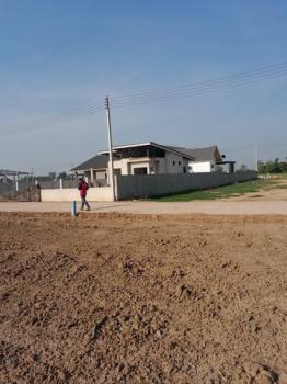 ��ɳ��š �� Noname2023